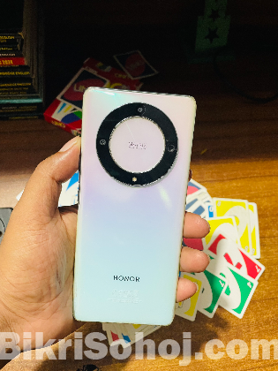 Honor X9A - 6/256